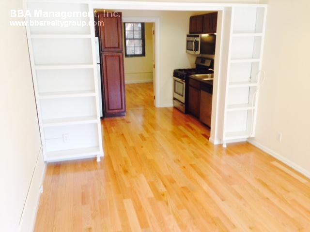 Foto del edificio - 94A Marion St