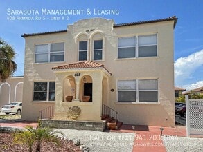 Building Photo - 408 Armada Rd S