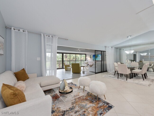 Foto del edificio - 88 Cypress View Dr