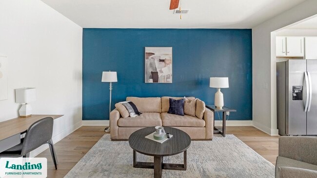 Building Photo - 1060 Orangeburg Rd