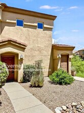Building Photo - 7050 E Sunrise Dr