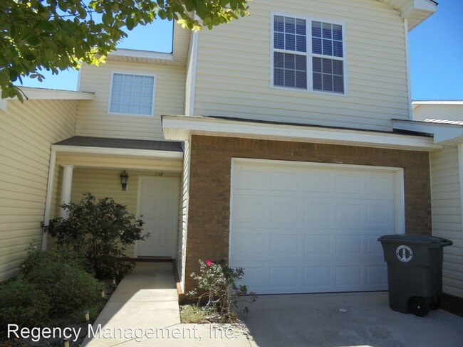 Building Photo - 2 br, 2.5 bath House - 119 Jasmine Circle