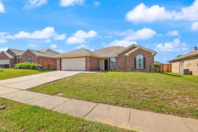 Building Photo - 1410 Teal Way