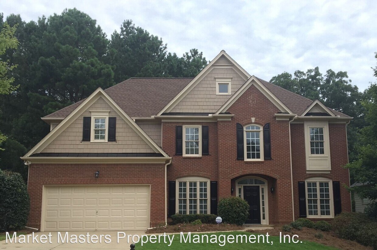Foto principal - 5 br, 4 bath House - 7042 Bennington Lane