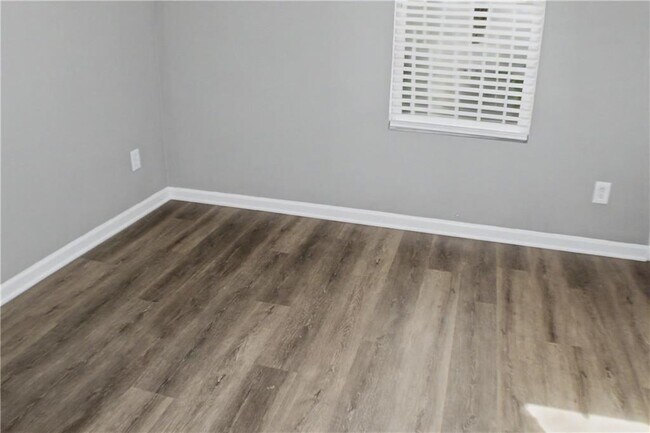 Foto del edificio - 515 Terrapin Ln
