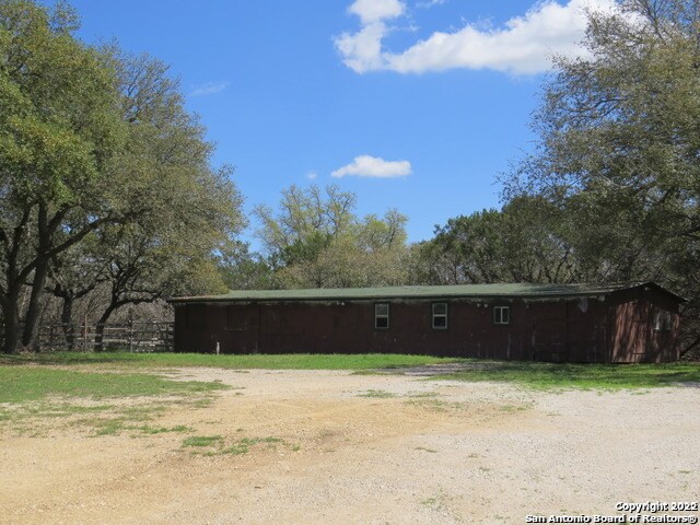 Building Photo - 3865 Farm to Market 165