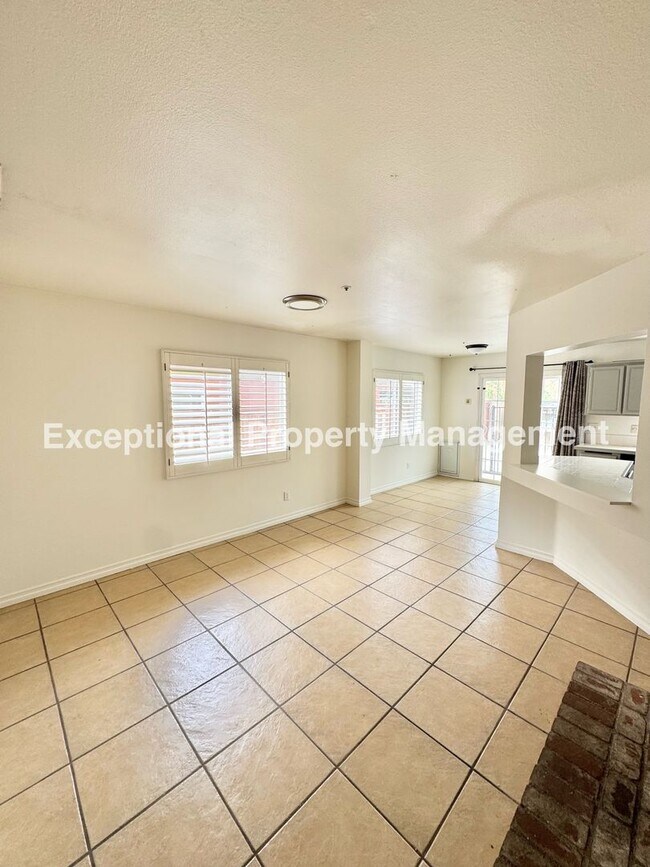 Foto del edificio - 16202 Trailwinds Dr
