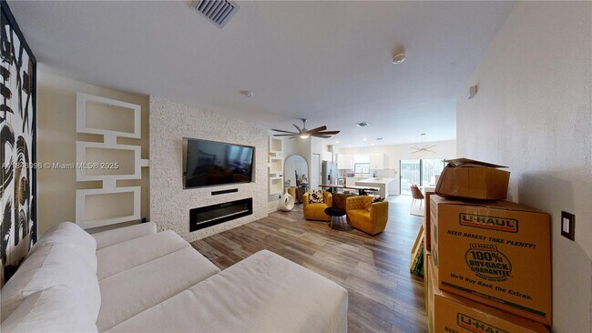 Foto del edificio - 25448 SW 108th Ave