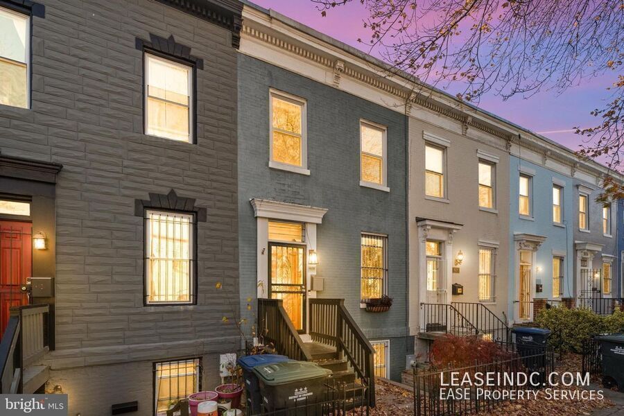 Photo - 1608 4th Street NW-