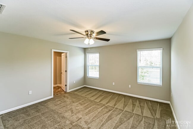 Building Photo - 11357 John Rutledge Pl