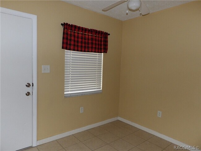 Foto del edificio - 520 Independence Hwy