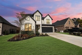 Building Photo - 28206 Clear Breeze Ct