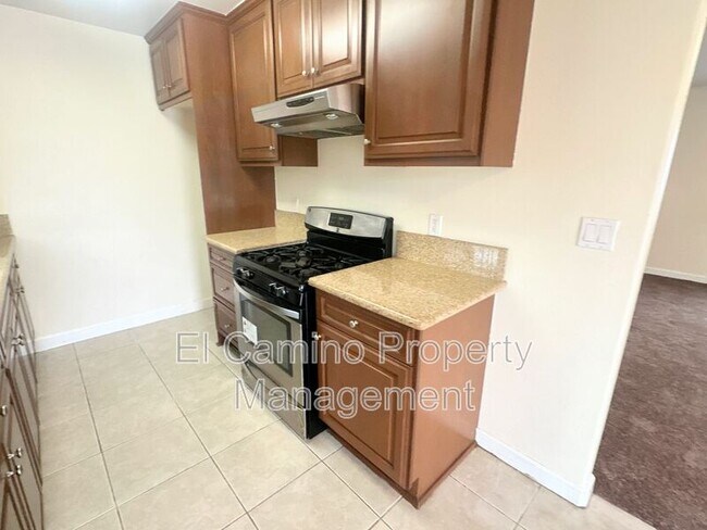 Foto del edificio - 338 83rd St