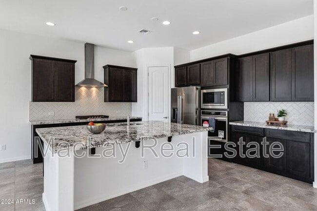 Building Photo - 22777 E Orion Way
