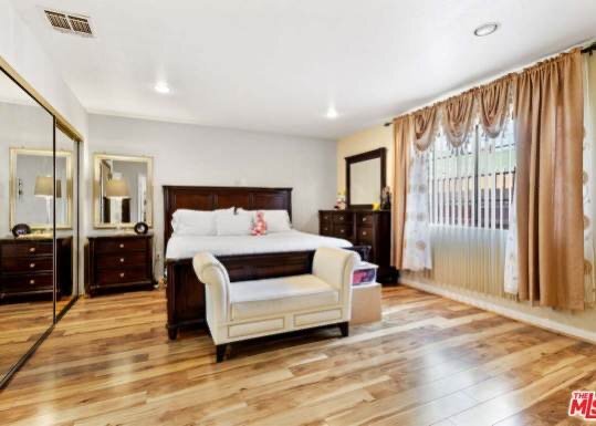 Foto del edificio - 3612 Broadway