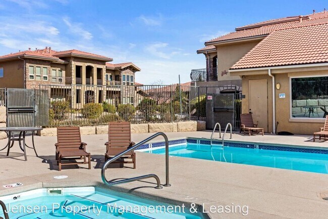 Building Photo - 3 br, 2 bath House - 280 South Luce Del So...