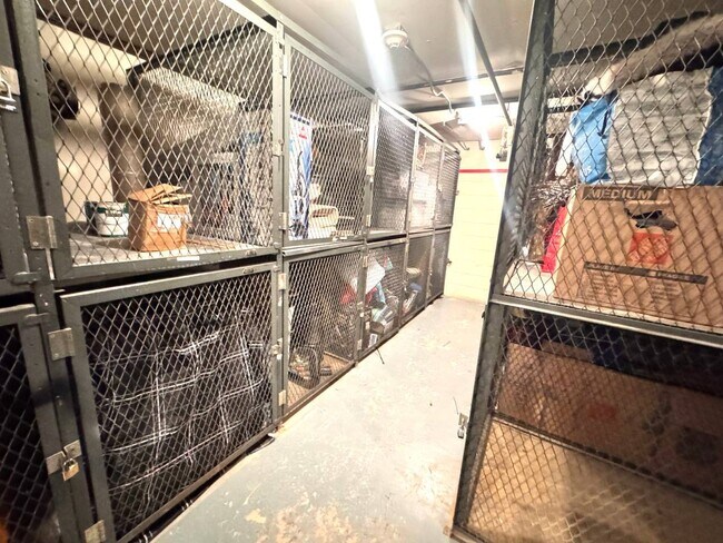 Foto del edificio - 2 Villa Verde Dr