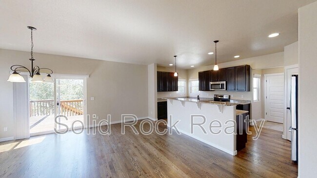 Foto del edificio - 1145 Antrim Loop