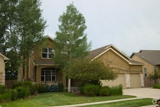 Building Photo - 10544 Black Elk Way