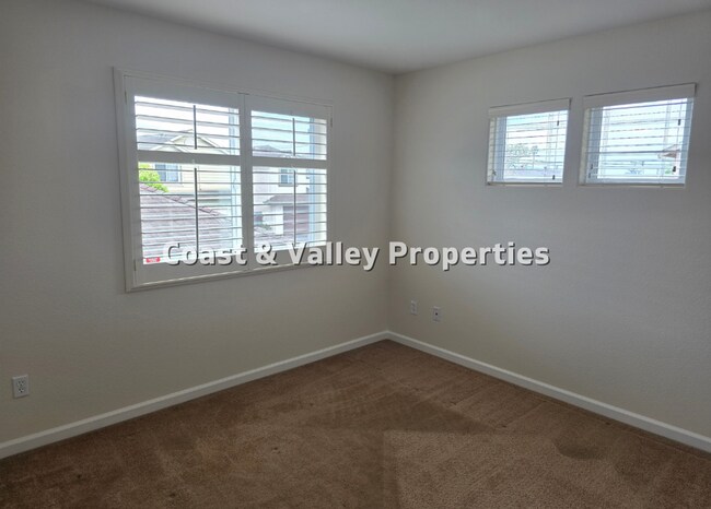 Foto del edificio - Salinas Home for RENT!!!