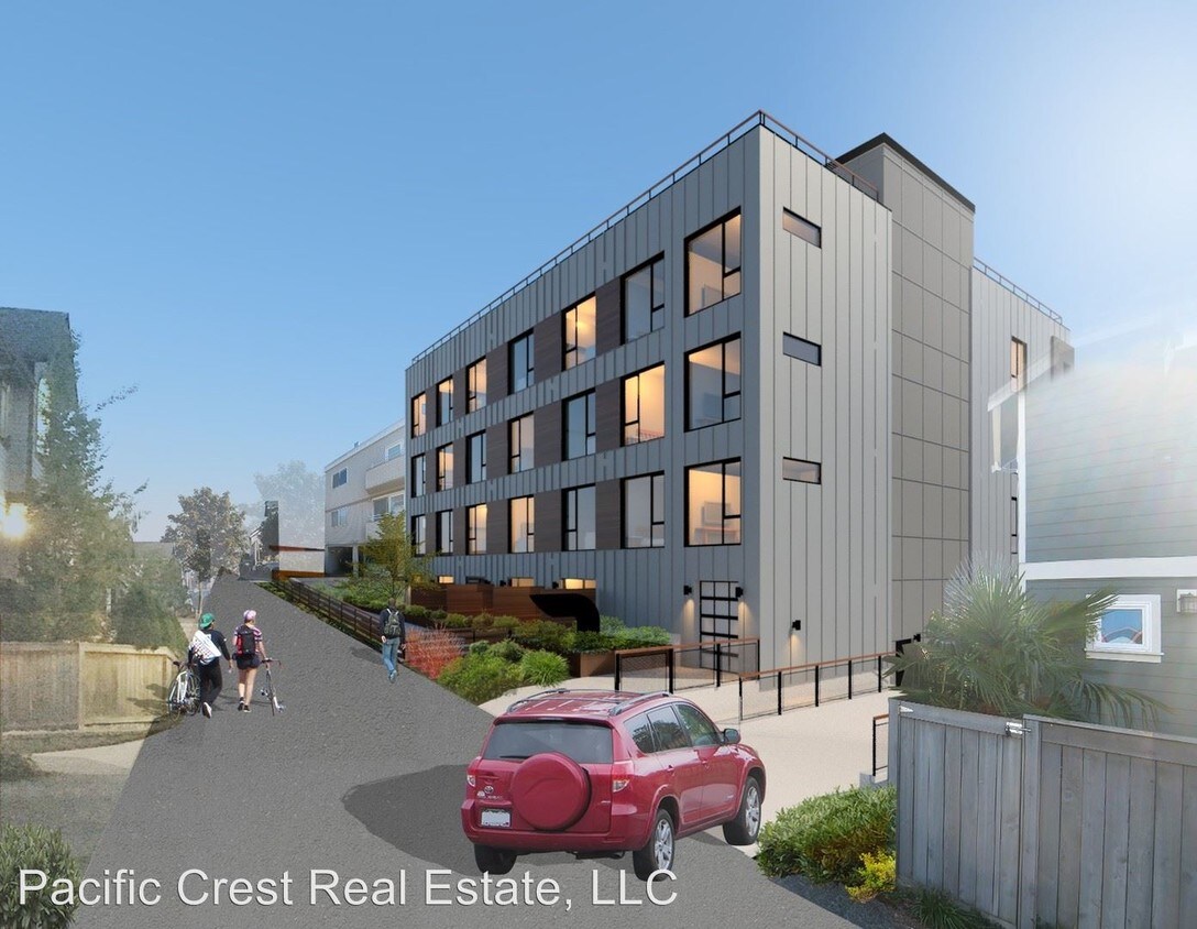 Building Photo - 442 NE Maple Leaf Pl