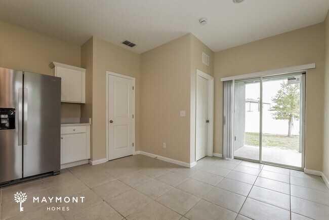 Foto del edificio - 2600 Island Walk Dr