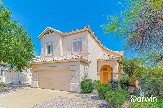 Building Photo - 15407 S 42nd St, Phoenix, AZ 85044