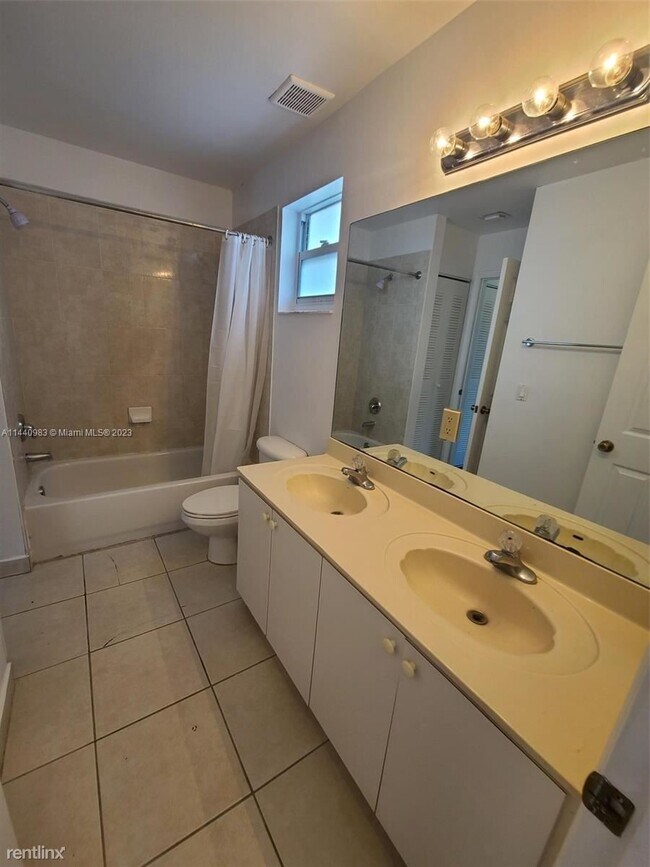 Foto del edificio - 3 br, 2 bath House - 1616 NE 5th St