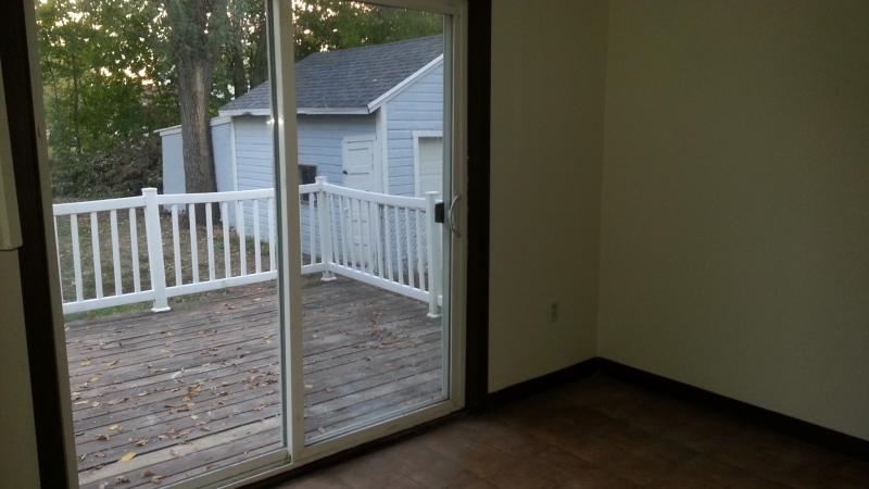 Foto del edificio - 1100 Wisconsin Ave