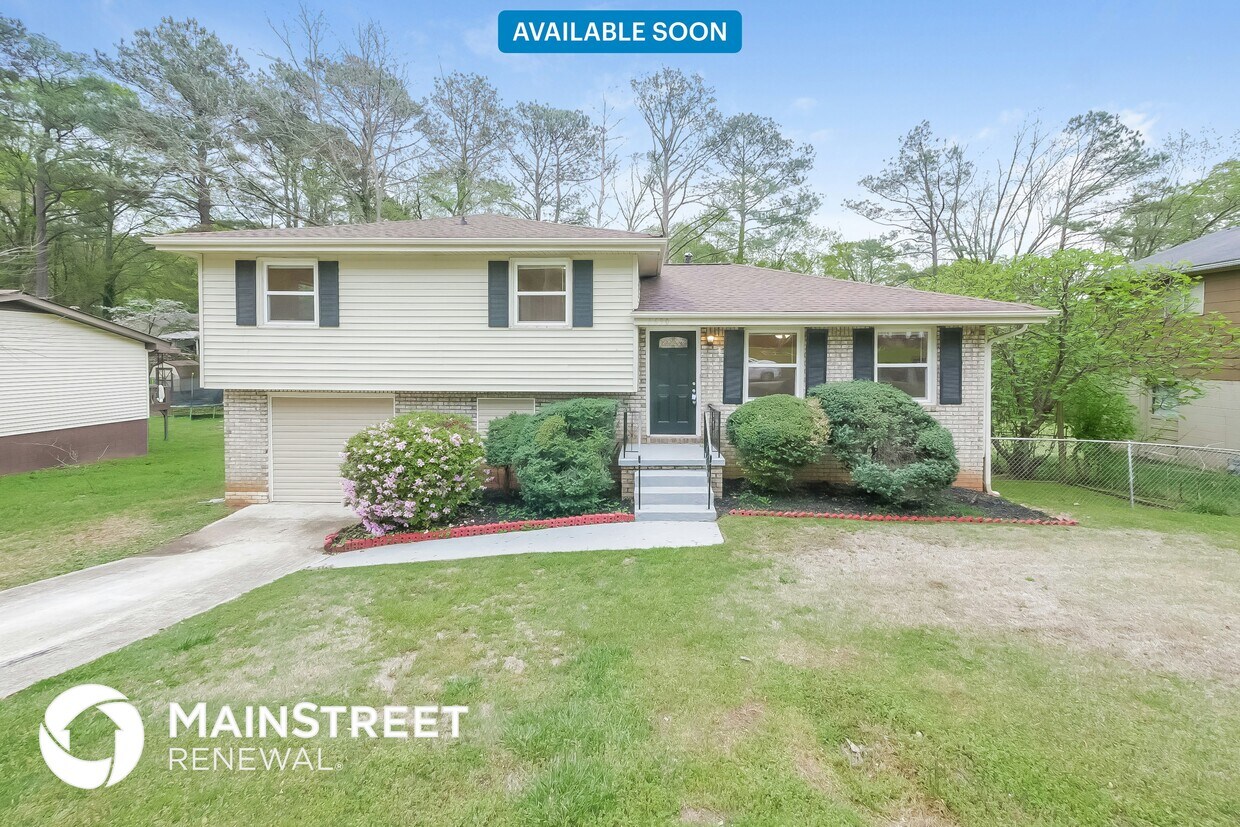 Foto principal - 6690 Vesta Brook Dr