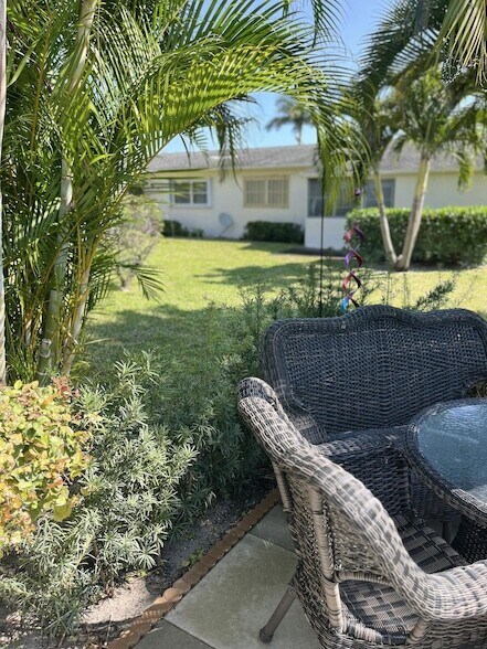 Foto del edificio - 2551 Emory Dr W