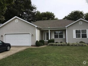 Building Photo - 1432 Trillium Ln