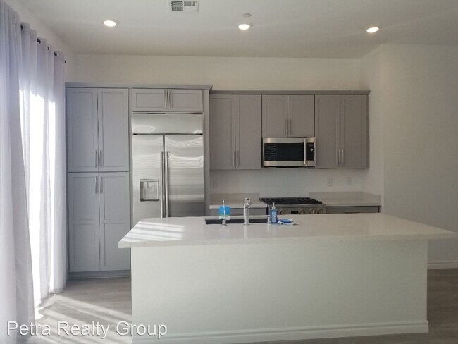 Foto del edificio - 2 br, 2 bath House - 941 Allister Fields Lane