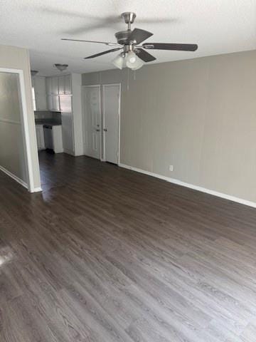 Building Photo - 6420 Perdido Dr