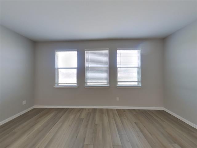 Building Photo - 247 Jenkinson Dr