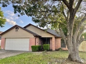 Building Photo - 1511 Quail Trace Dr