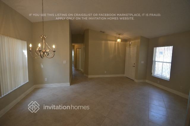 Foto del edificio - 2051 NW 188th Ave