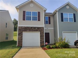 Foto principal - 9388 Hamel St