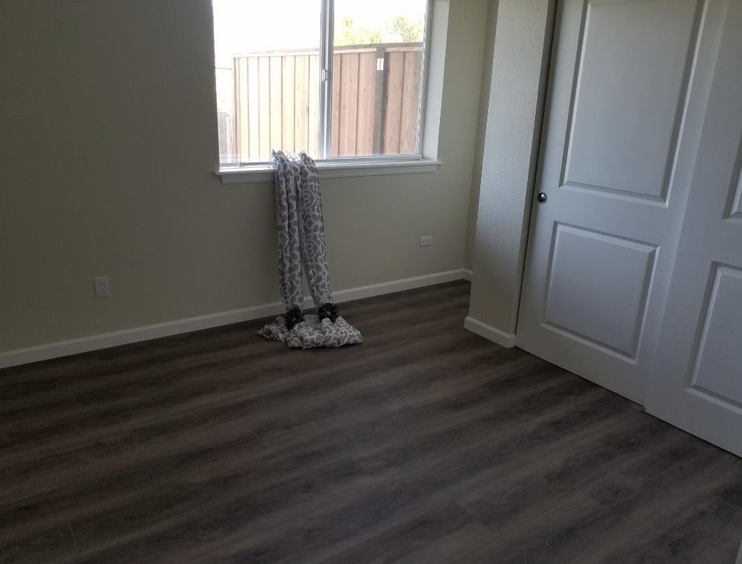 83 Kathleen Ct, Pacifica, CA 94044 Condo for Rent in Pacifica, CA