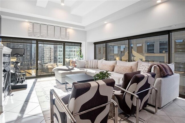 Building Photo - 1101 Walnut St