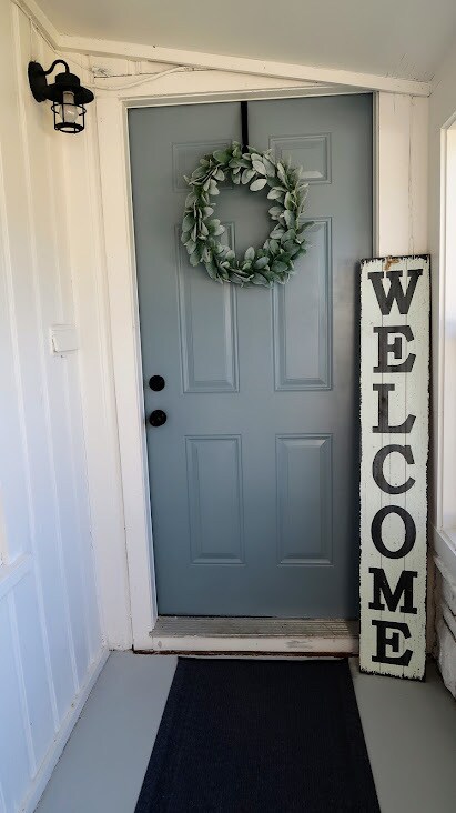 Foto del edificio - 2614 38th St