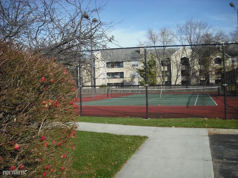 Primary Photo - 2 br, 2 bath Condo - 2312 Pinzon Pl
