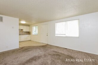 Building Photo - 3653 S 200 E