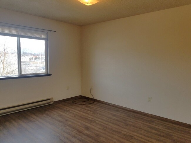 Foto del edificio - 2 bedroom apartment in Kalispell