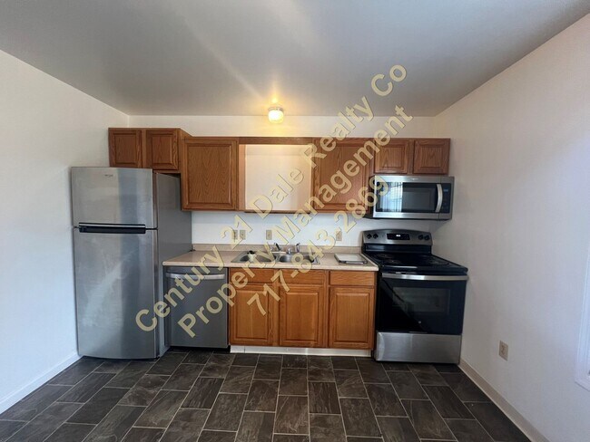 Foto del edificio - 225-227 Bowers Bridge Rd