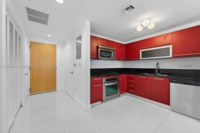 Foto del edificio - 253 NE 2nd St
