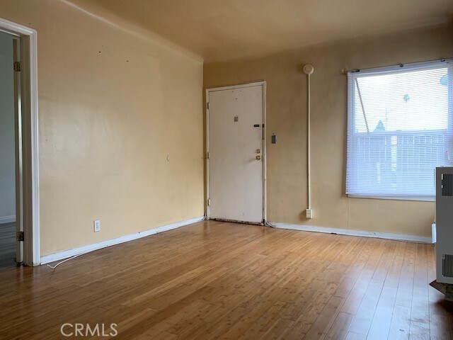Foto del edificio - 3968 Arlington Ave