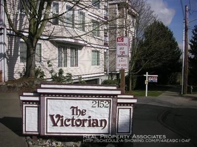 Foto principal - Condo in Seattle - Northgate