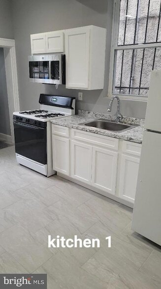 Foto del edificio - 1534 Poplar Grove St