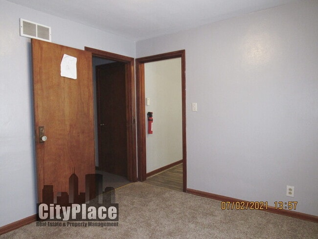 Building Photo - 2455 Shelby St. #2, Indpls, IN 46203